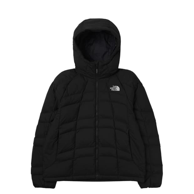 노스페이스 데이드라이브