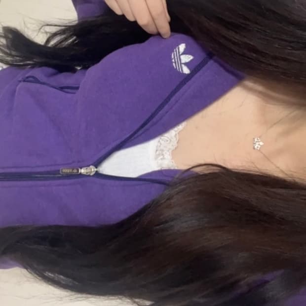 아디다스 대장템 후드집업 슬림핏 (교신가능)