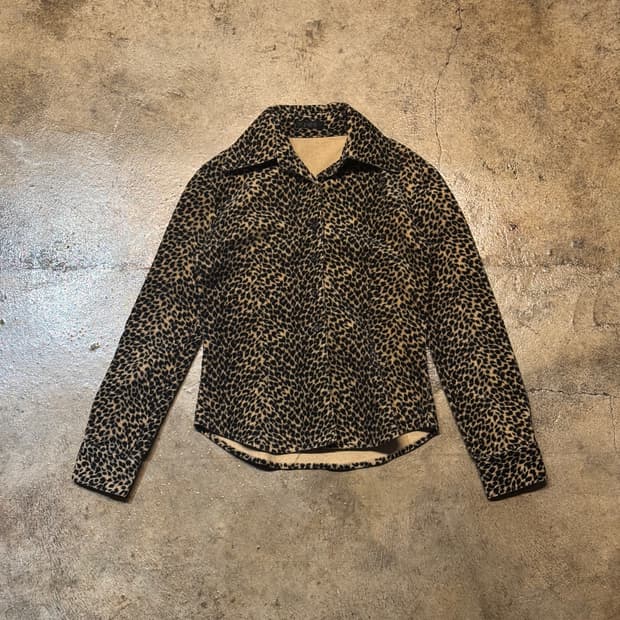 44-55 ) Japanese Vintage 