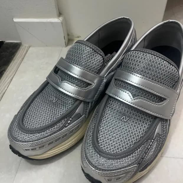 뉴발란스 1906L 280