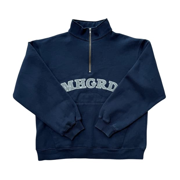 이스트쿤스트 후드티