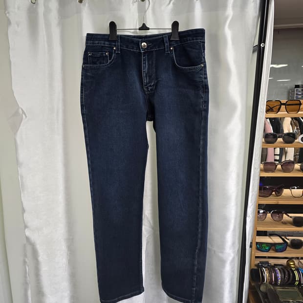 리바이스 514청바지 USA  데님팬츠 (1498)