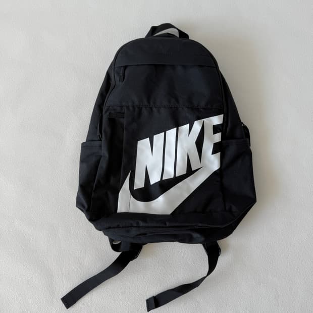 나이키(NIKE) 백팩