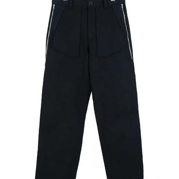 아이엘 fipp 48사이즈 구해요