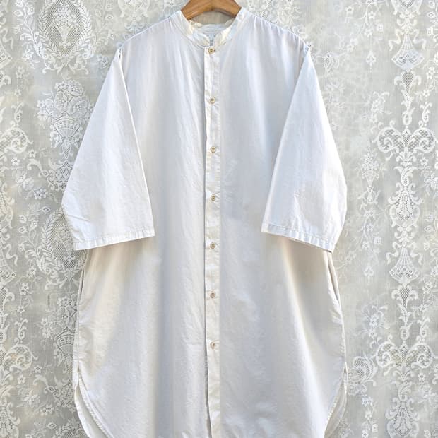 이태리 라보아트  (made in italy)