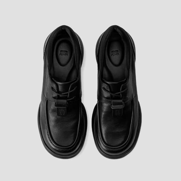 킨치 토앤토 moc 001 (270)