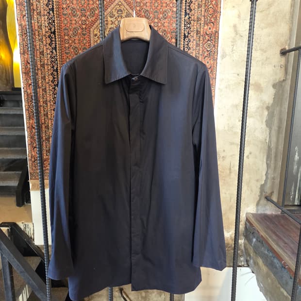 시피컴퍼니 자켓