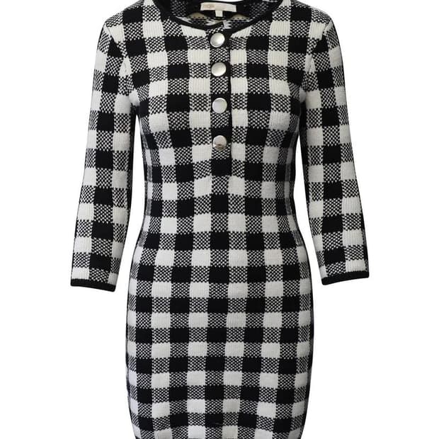 Maje 마쥬 원피스