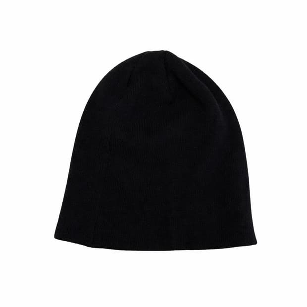 CA4LA - Cool Max Beanie3