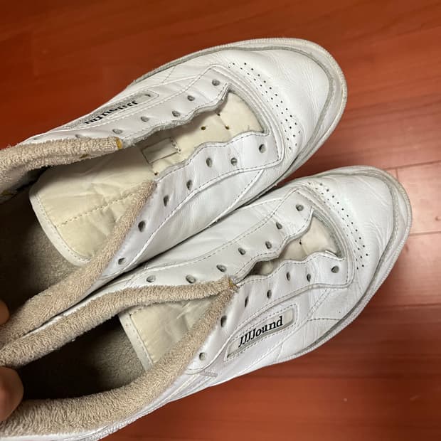 리복 자운드 280