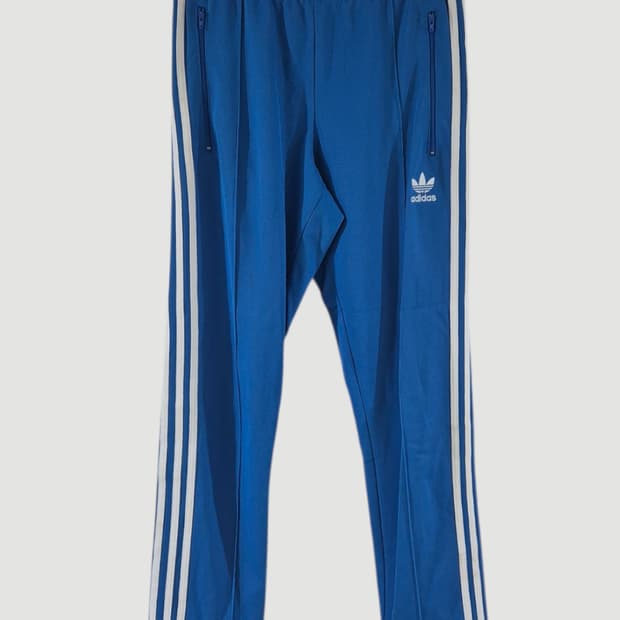 [95]아디다스 유로파 트레이닝팬츠