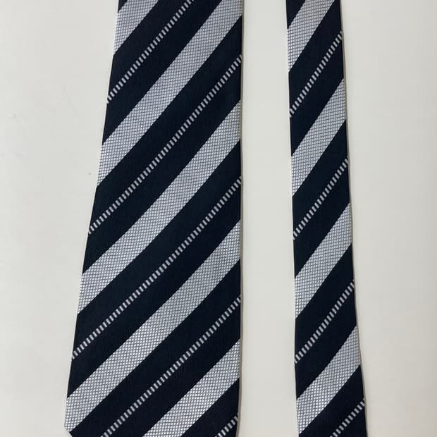 빈티지)넥타이