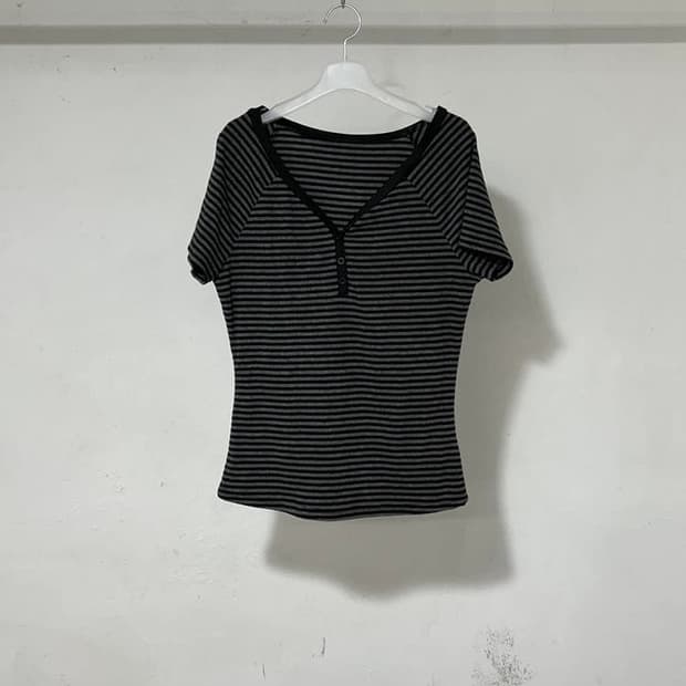 vtg top