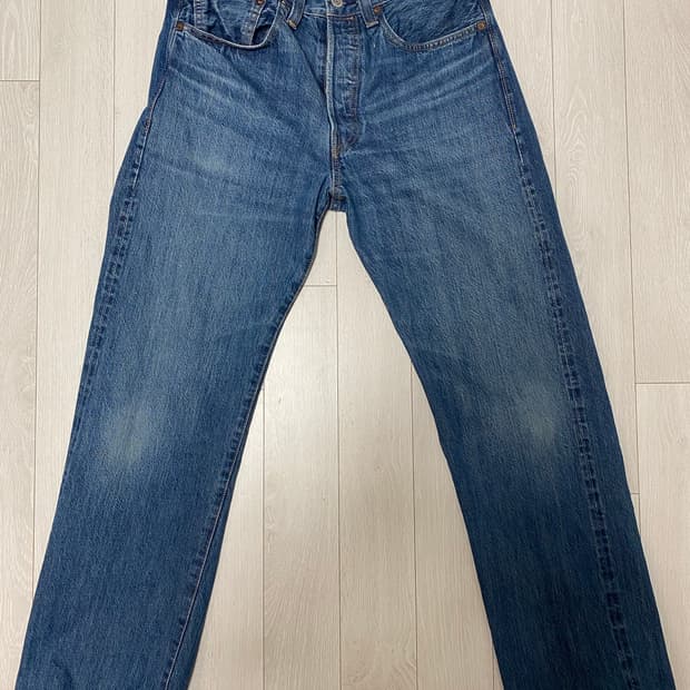 LVC 47501-0223 32사이즈