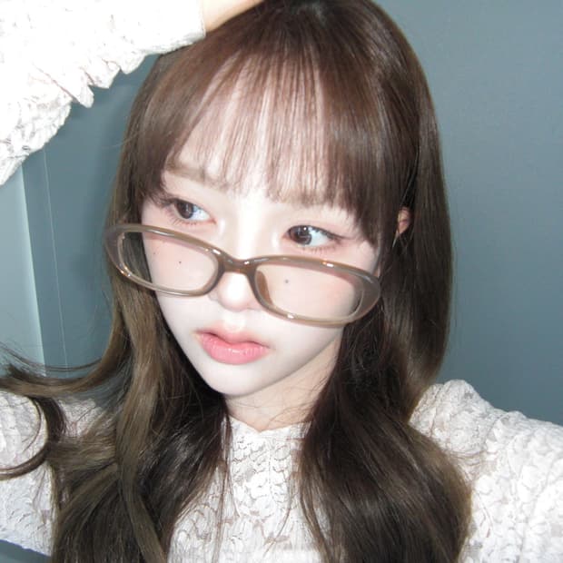 카시오 엑슬림 zs100 빈티지 디카