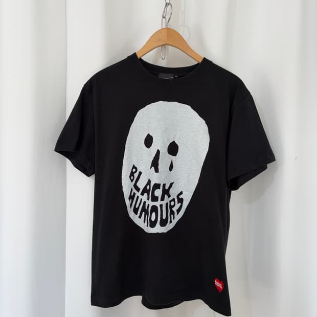 BEAMS T t-shirt  