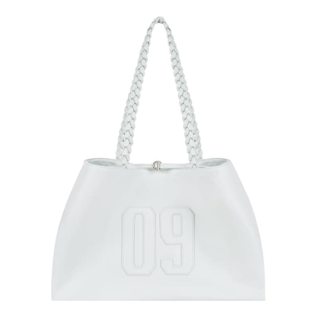 Kleesier 09백 민트