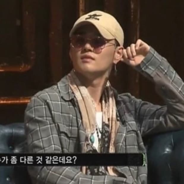 언더커버 16 fw sss 셔츠 (2사이즈)