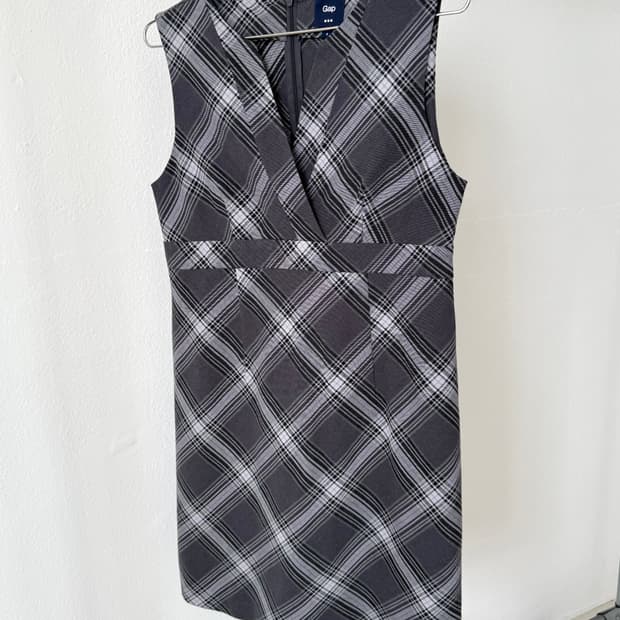 Gap 원피스