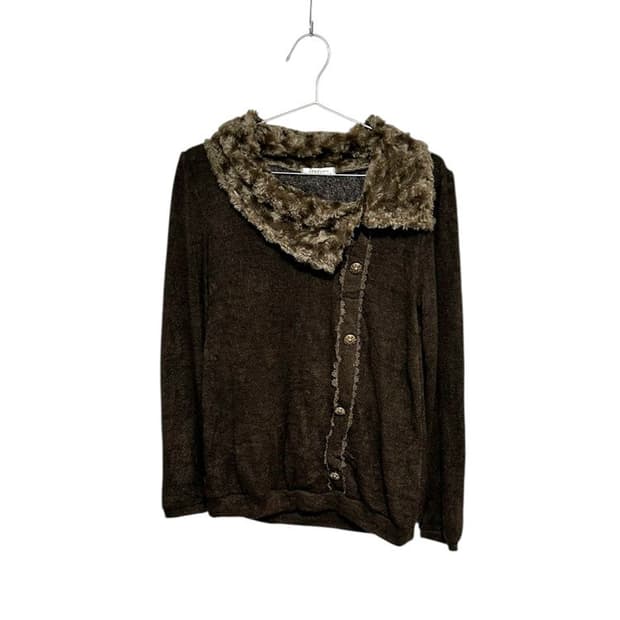 vtg top