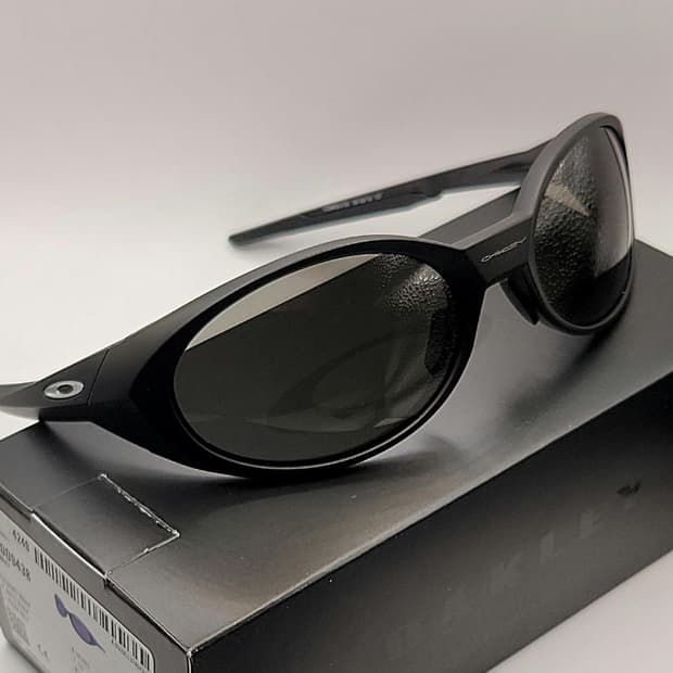 오클리 아이자켓 리덕스 OO9438