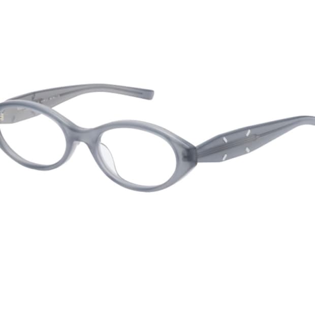 마르지엘라 젠틀몬스터 mm209 클레이