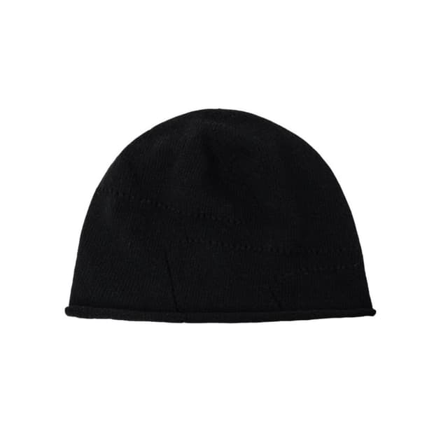 aaoa Punched Beanie