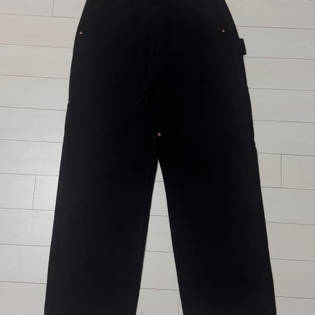 코모리 덕페인터 1 