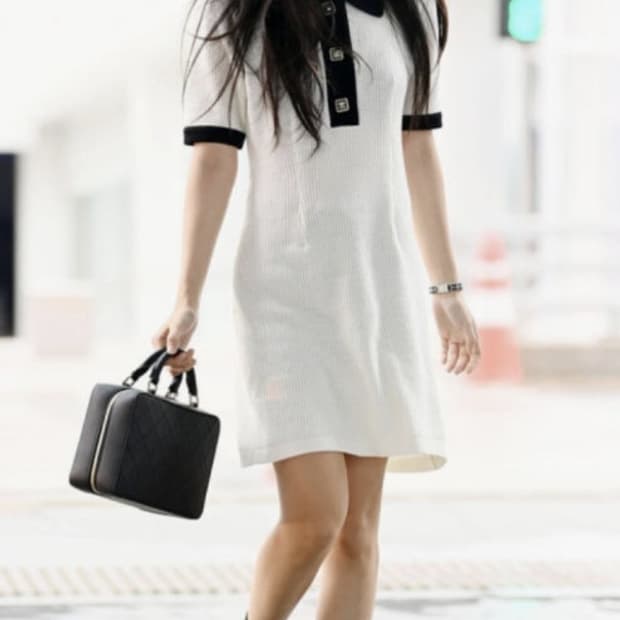 마린세르 문라이트 스니커즈 블랙 42사이즈