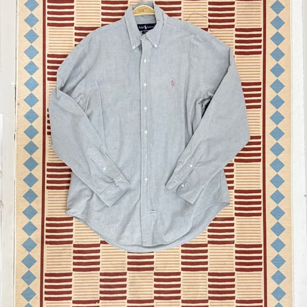 Ralph Lauren 셔츠