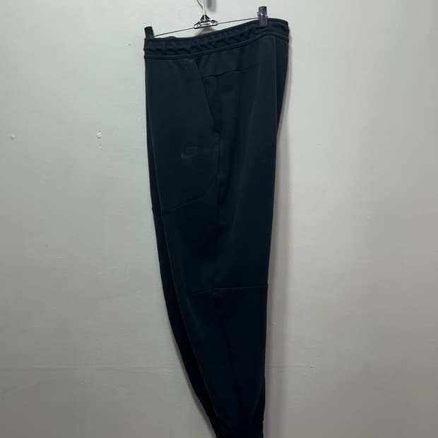 나이키 트랙팬츠 바지 하의 XL