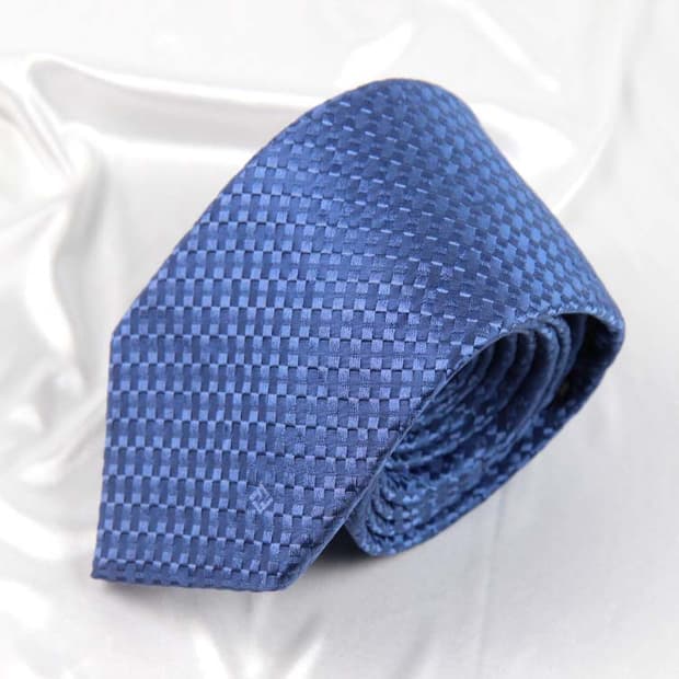 펜디 8cm A등급 신형 남자 명품 넥타이