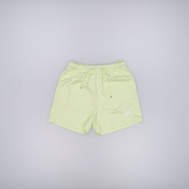 S 나이키 여성 쇼츠 반바지 0728H2