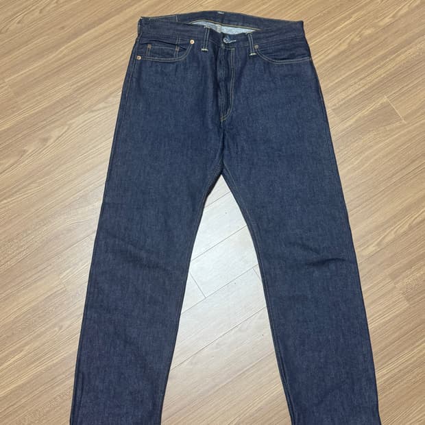 54501 LVC 36/34 1회 소킹