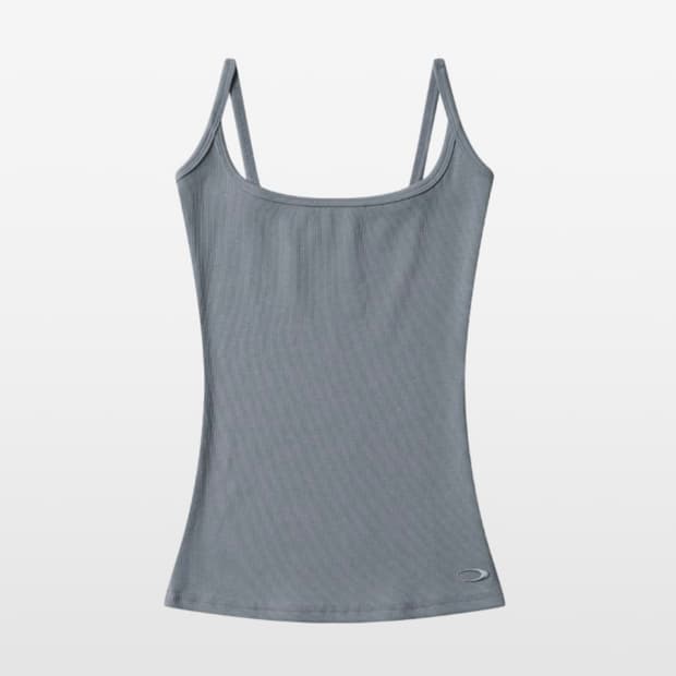 111 WIDE CAMISOLE
