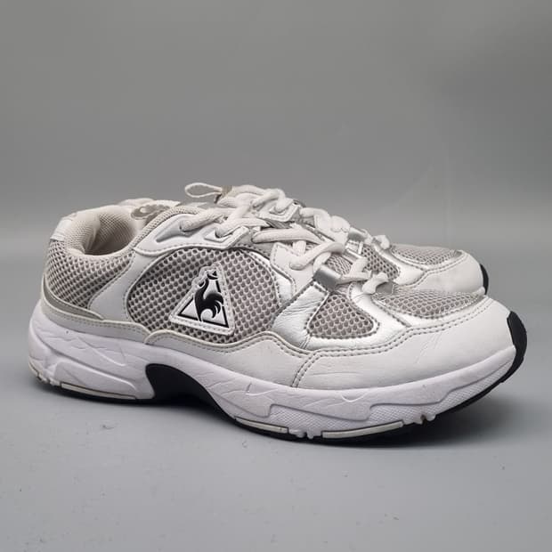 르꼬끄 드래곤 운동화250 