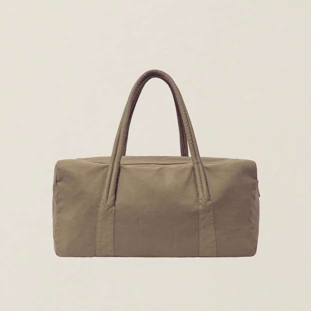 누메레 ee 보스턴백