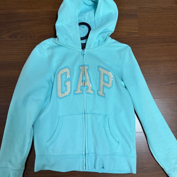 y2k 옷 무료나눔 합니다!!