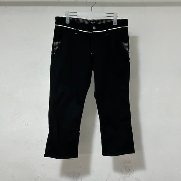 vtg pants