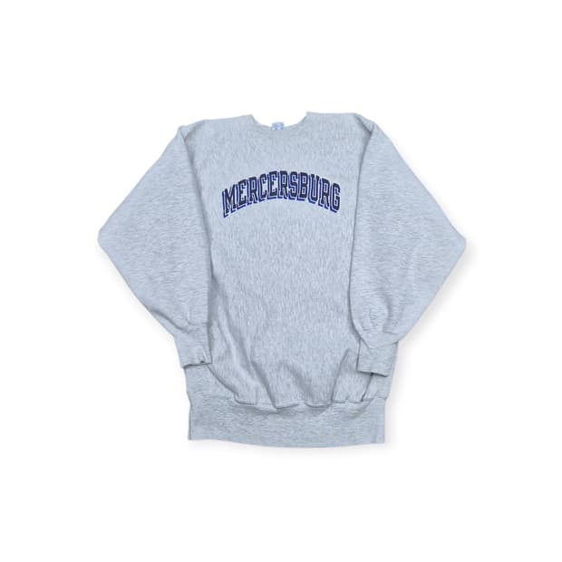 90s 챔피온 리버스위브 M