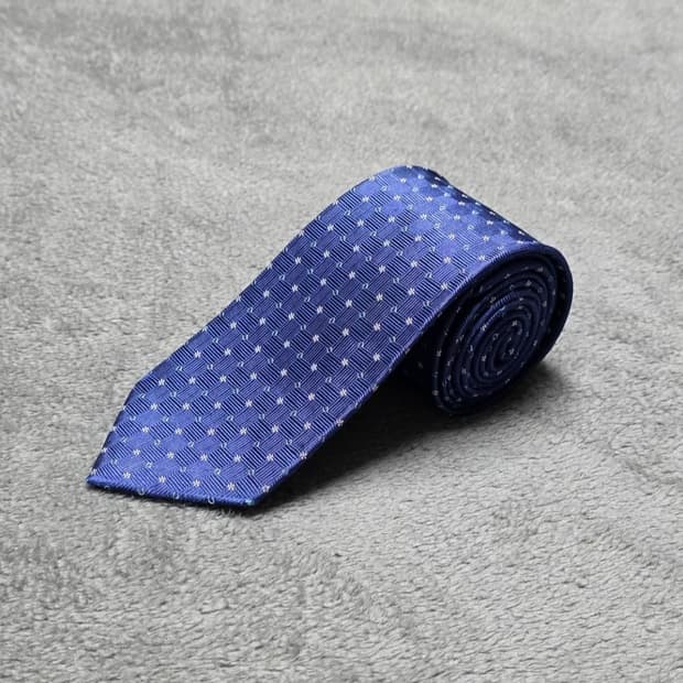 넥타이(폴스미스) n174