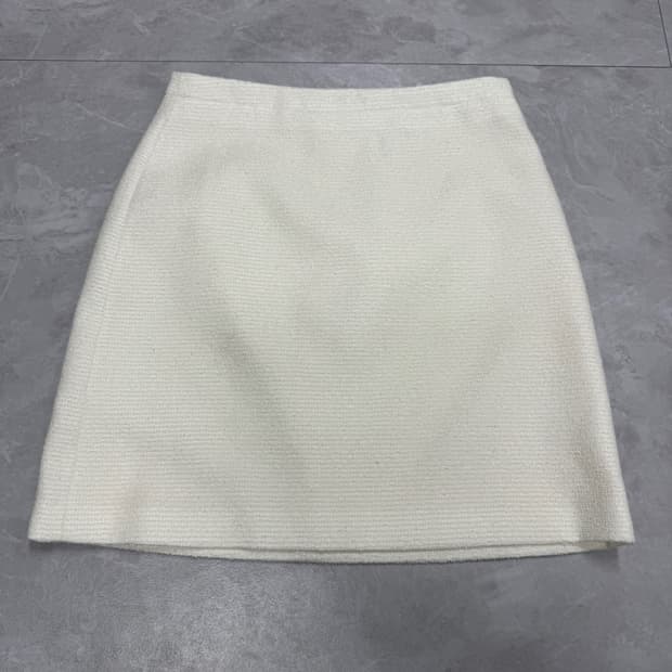 질스튜어트 23FW 