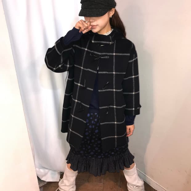 🧚🏻‍♀️네이비 포인트 코디 세트 🧚🏻‍♀️