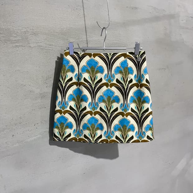 Berna / Made in Italy