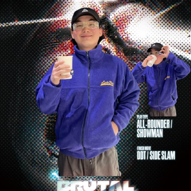 90's Patagonia 후리스자켓 L