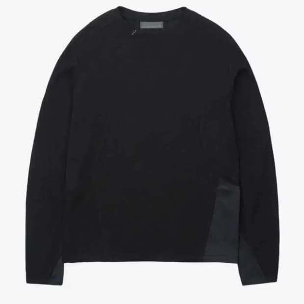 산산기어 리브드롱슬리브 1