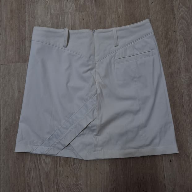 먼싱웨어 여성 골프웨어 스커트 골프치마 (64)