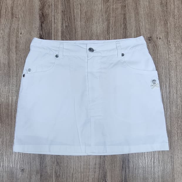 마크앤로나 골프 스커트 S _ 여성