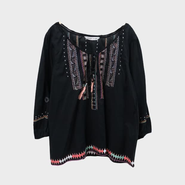 TSUMORI CHISATO 70683