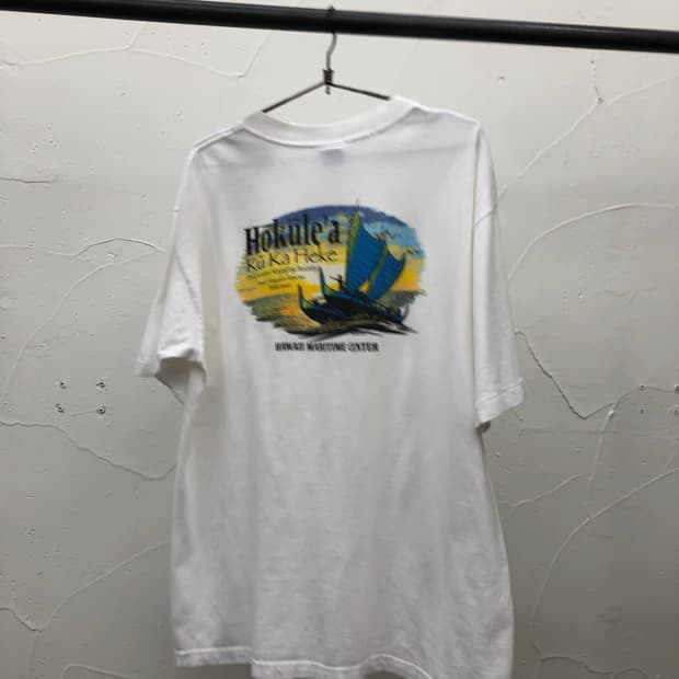 made in USA 티셔츠